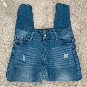 Blue Republic Jeans 15